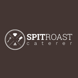 Spit Roast Caterers Sydney Delivers Exceptional Catering Services Across Sydney