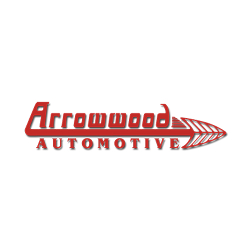 Arrowwood Automotive Offers Quality and Affordable Honda Repairs in San Antonio