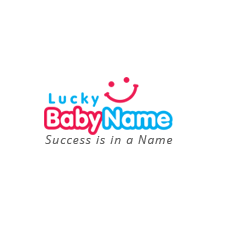 Lucky Baby Name Introduces Lucky Name Calculator to Choose the Perfect Name for Babies