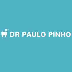Dr Paulo Pinho Oral Surgery Clinic Offers Accessible Wisdom Teeth Removal in Sydney