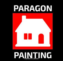 Paragon Painting Outlines Cost-Effective Solutions for Cabinet Refinishing