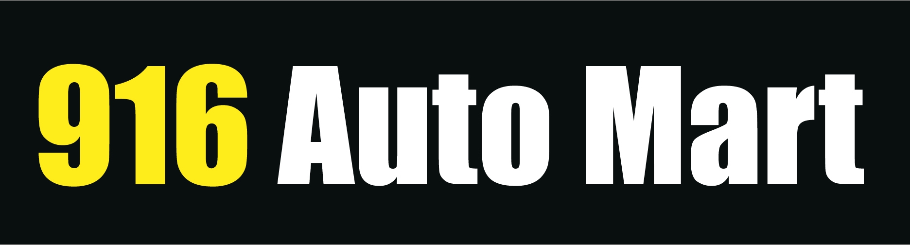 916 Auto Mart Expands Services to Assist Bad Credit Buyers in Sacramento
