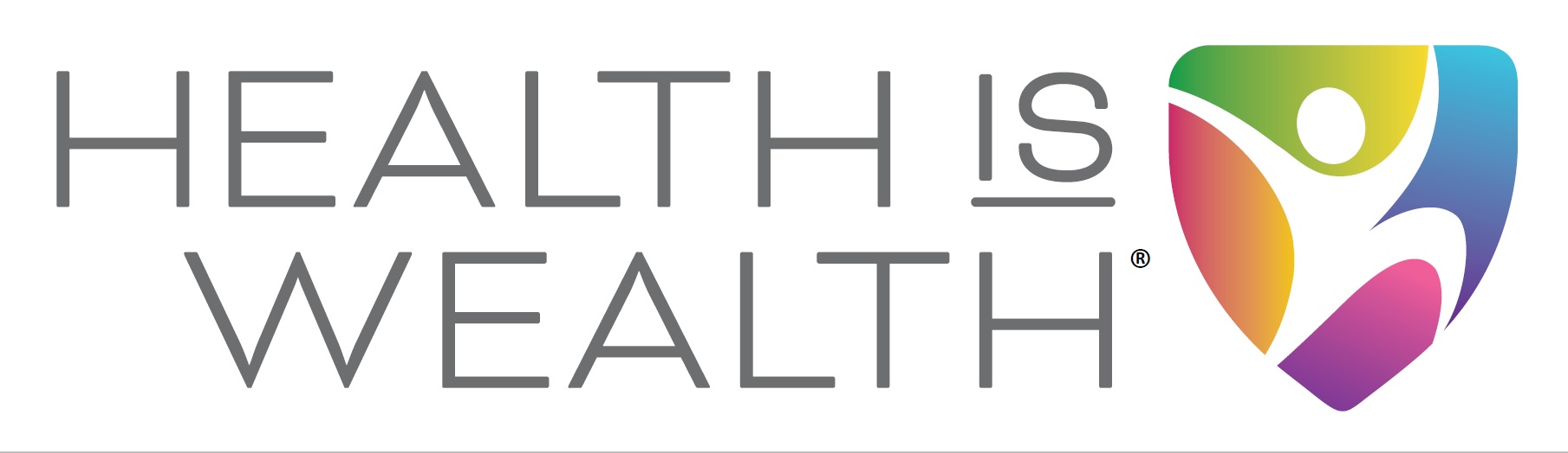 Health IS Wealth Group Inc. Launches New, Innovative and Effective Dietary Supplements to Their Product Line in 2024