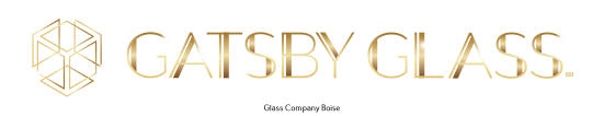 Gatsby Glass Outlines Maintenance Tips for Keeping Frameless Shower Doors Spotless