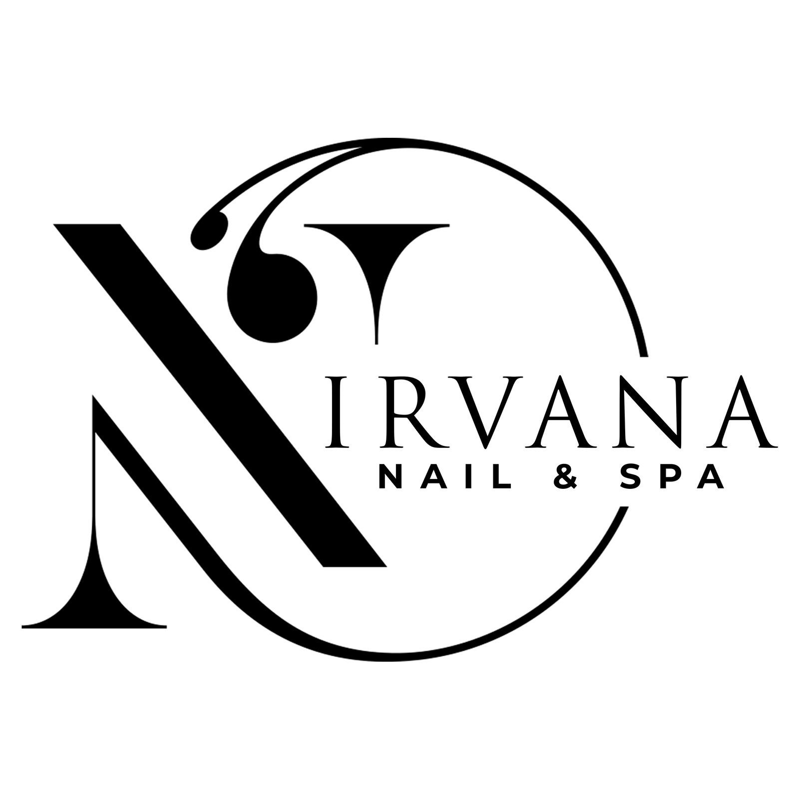 Nirvana Nails Bernardo Heights Hosts Grand Open House and Community Event on July 27