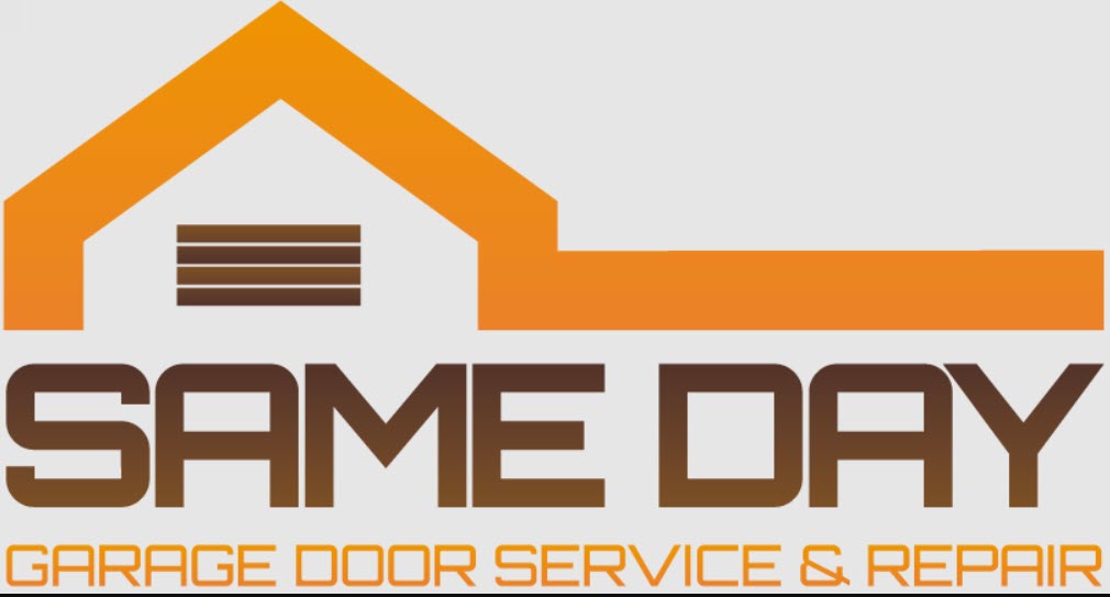 Same Day Garage Door Service & Repair Expands to Conroe, Texas