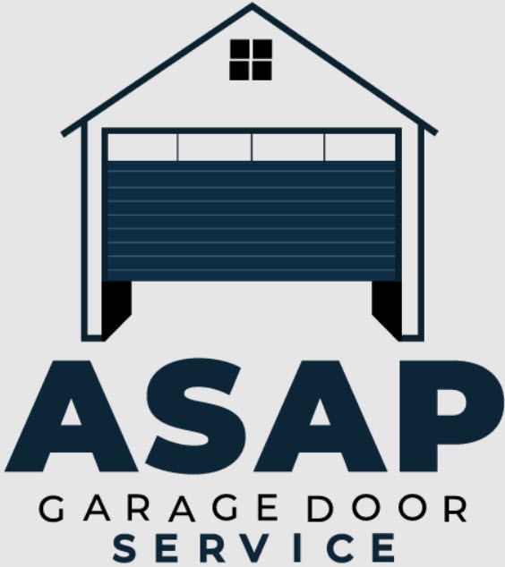 ASAP Garage Door Service Expands with new Alvin, Texas Location