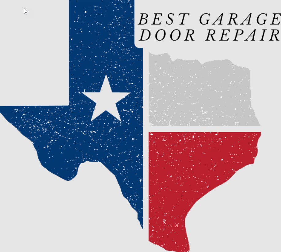 Round-the-Clock Excellence: Best Garage Door Repair LLC Delivers Top Services Across Texas