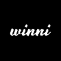 A "Win-Win" - Winni Media Celebrates Its 200th Brand Partnership