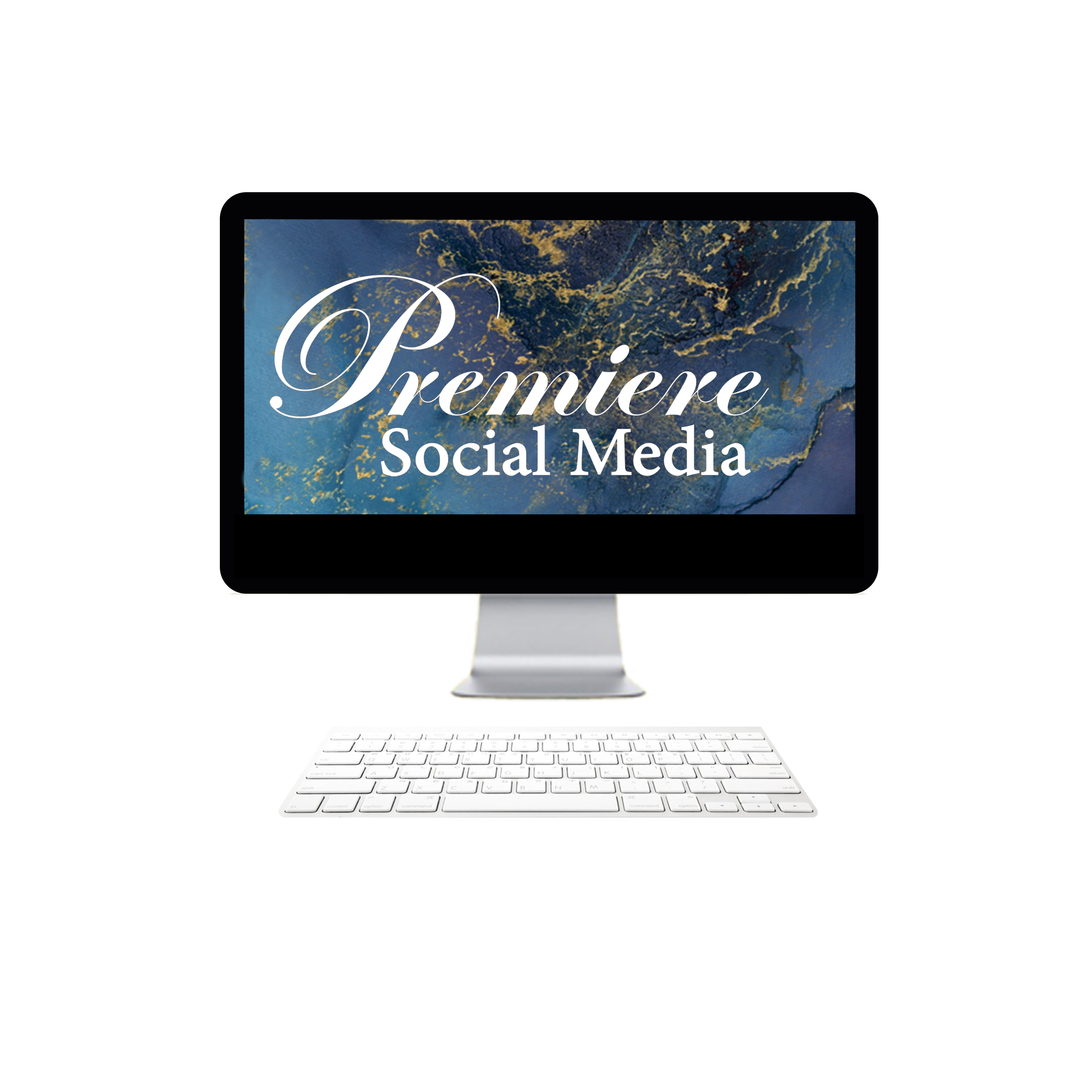Premiere Social Media Celebrates 10 Years of Success in Digital Marketing and Expands with New TikTok Marketing Services