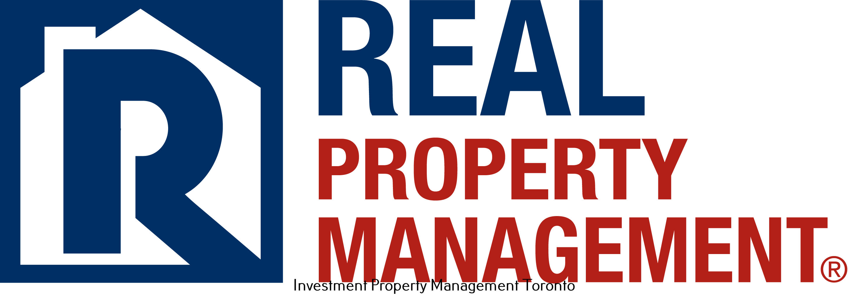 Real Property Management Service Shares How Technology Enhances Efficiency in Property Investment Management