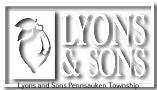 Lyons & Sons, Inc. Explains How Digital Transformation is Implemented in Warehousing Operations