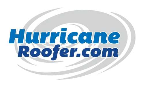 Hurricane Roofer Offers Free Drone Roof Inspections to Central Florida Homeowners Ahead of Hurricane Season