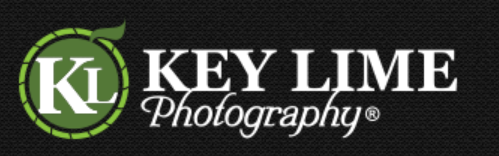 Key Lime Photography, LLC Achieves Prestigious Better Business Bureau® Accreditation