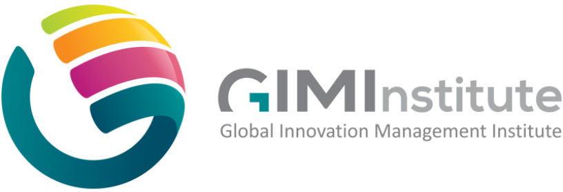 Global Innovation Management Institute Announces The Launch of the GIMI Innovation Awards 2024