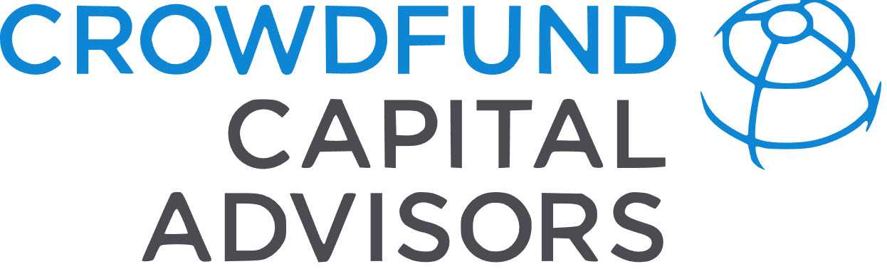 "Crowdfund Capital Advisors" Launches Crowdfunding Genome