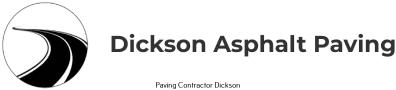 Dickson Asphalt Paving Shares Common Mistakes to Avoid in Asphalt Paving
