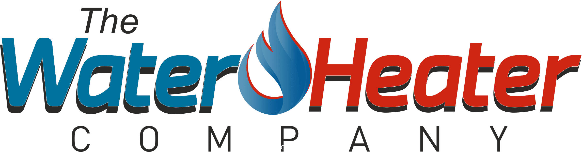 The Water Heater Company Outlines Key Considerations During Water Heater Installation