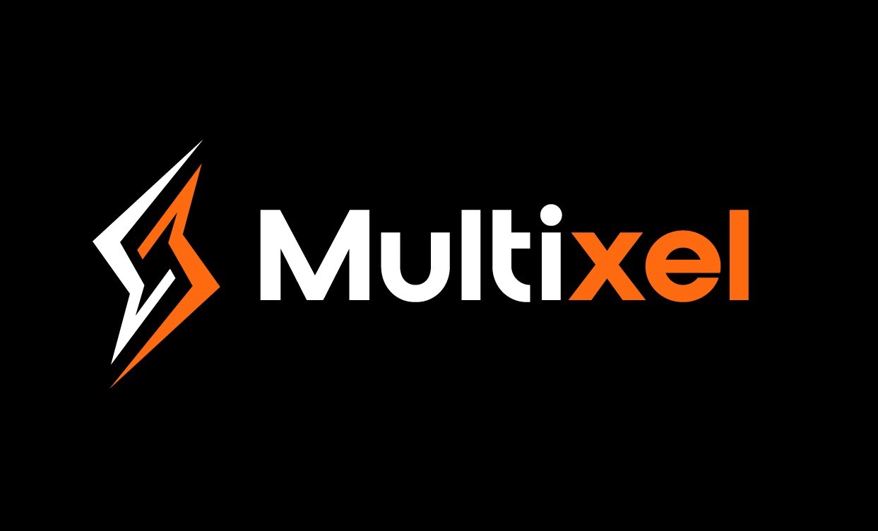 Multixel Launches the Ultimate Charger for Modern Tech Needs