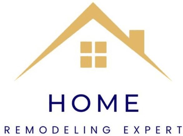 Home Remodeling Expert Brings Premier Pool Building and Remodeling to Houston