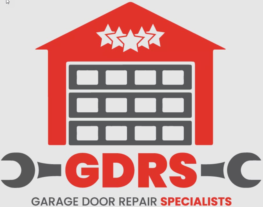 Top-Tier Garage Door Repair Specialist in Houston, TX