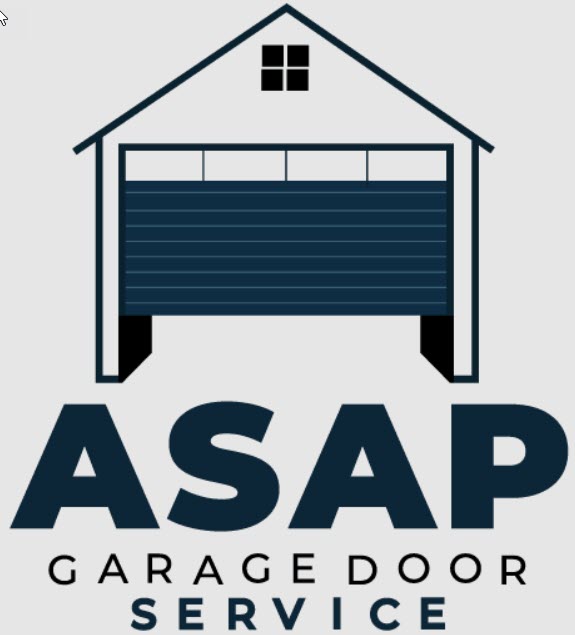 ASAP Garage Door Service Brings Top-Rated Expertise to Dickinson, TX