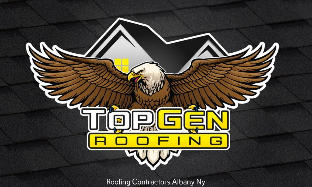 Top Gen Roofing Shares Tips for Maintaining Roof Integrity After Restoration