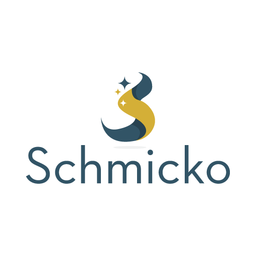 Schmicko Expands Mobile Car Care Services to All Suburbs in Greater Sydney, Introduces Gift Cards