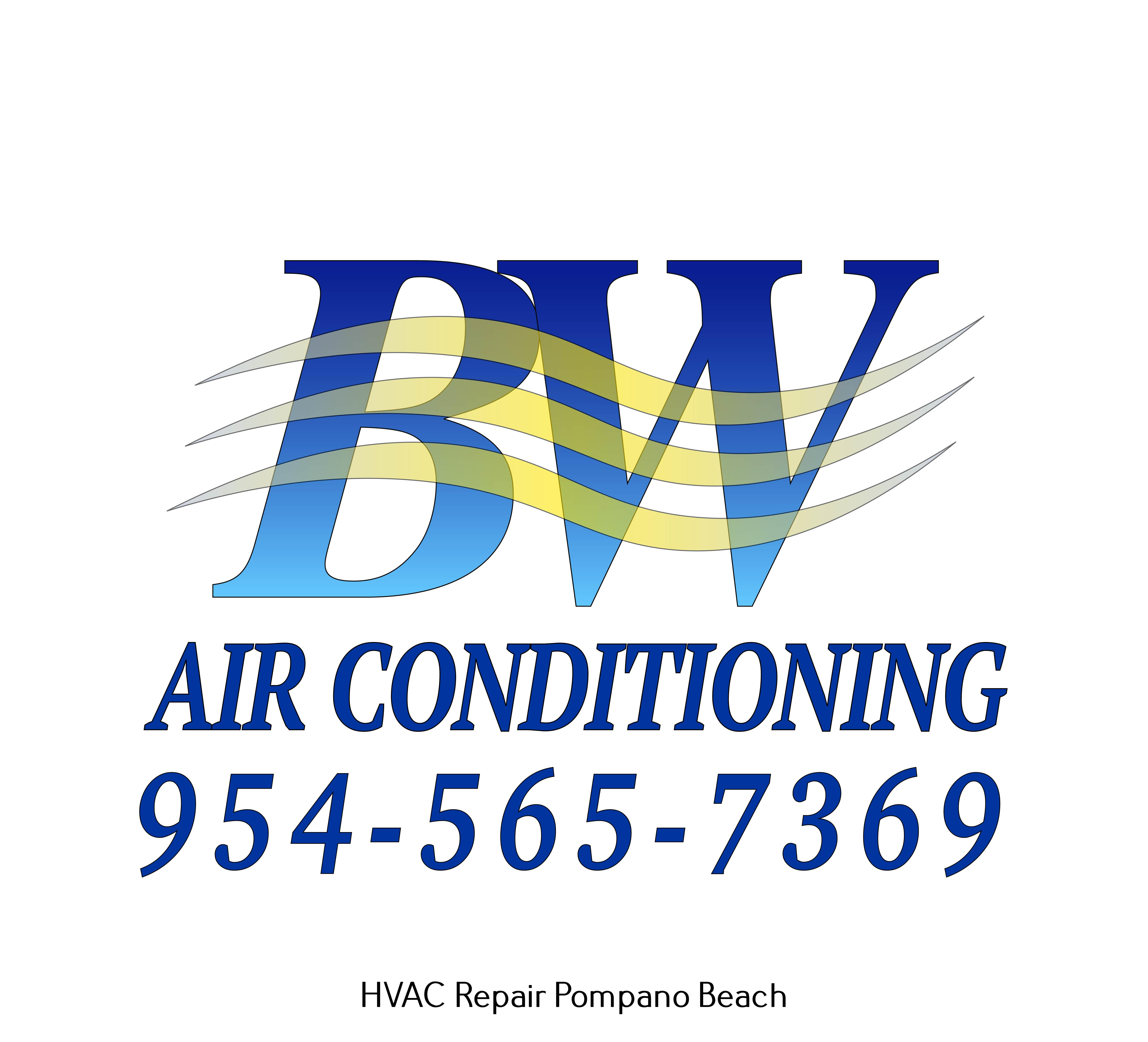 Expert Air Conditioning Services That Gives Clients Reliable HVAC Systems