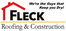 Fleck Roofing & Construction Explains How Metal Roofing Supports Sustainability Goals