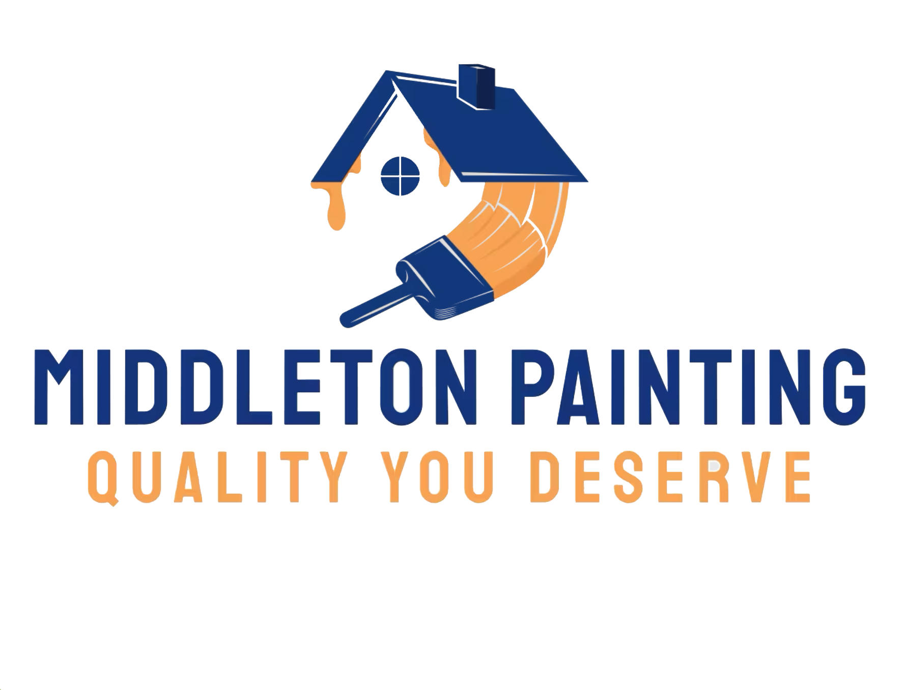 Middleton Painting Explains How Transform Businesses in the Memphis Area