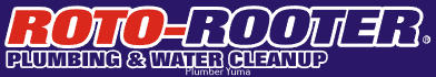 Roto-Rooter Plumbing & Water Cleanup Explains How Proactive Maintenance Can Prevent Plumbing Emergencies
