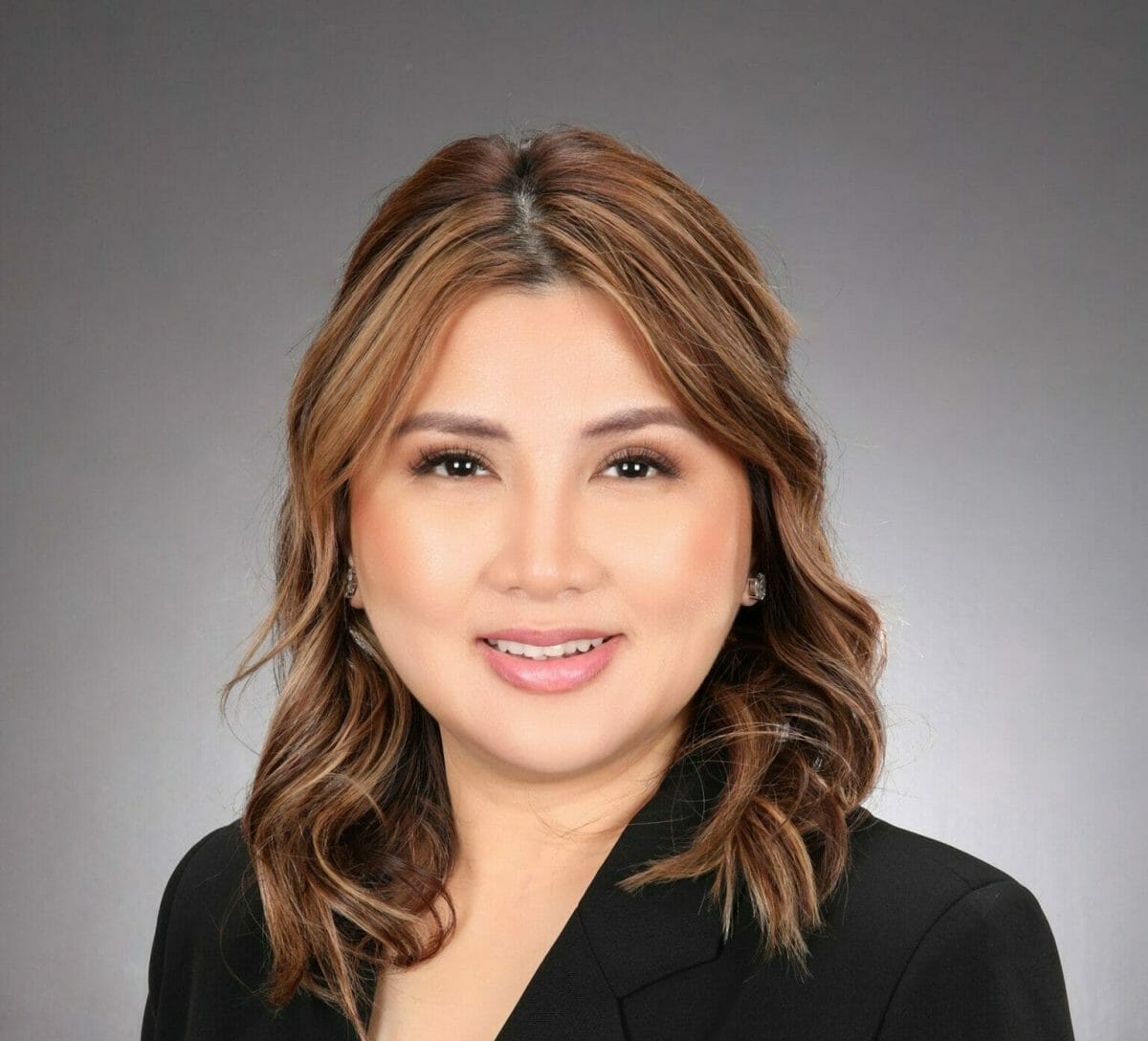Merj Chu, Owner of Angel Connection Nursing Services, Featured in Exclusive Industry Elites Interview