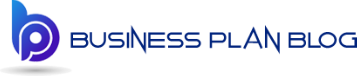 Business Plan Writers: Established Business Plan Blog Expands Services, Offering Full-Scale Support for Entrepreneurs