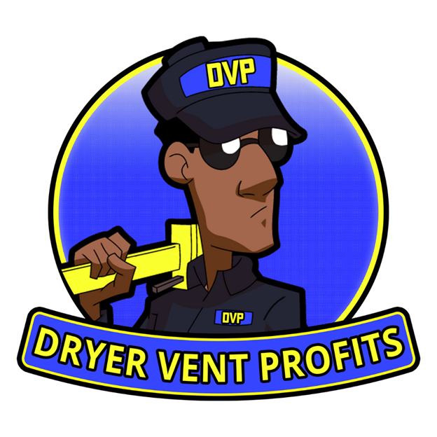 How To Start A Dryer Vent Cleaning Business: Tips Published By Experienced Entrepreneur