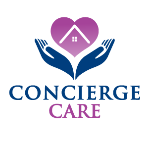 Concierge Home Integrative Care Partners with WWR Home Care and Rebrands as Concierge Care