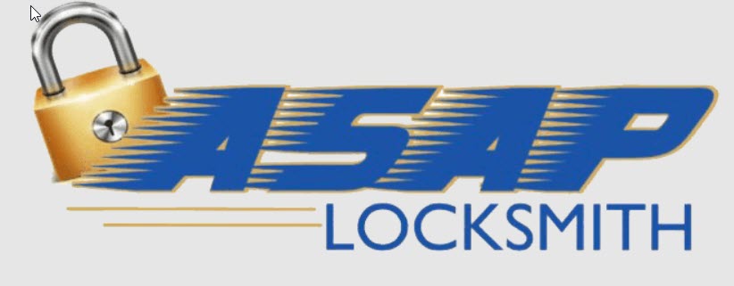 Unlocking Houston: ASAP Locksmith Pros Delivers Swift Emergency Services