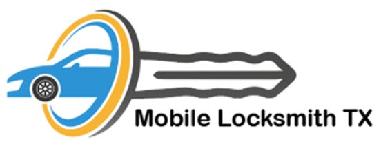 Mobile Locksmith TX: 24/7 Service for All Lock and Key Needs