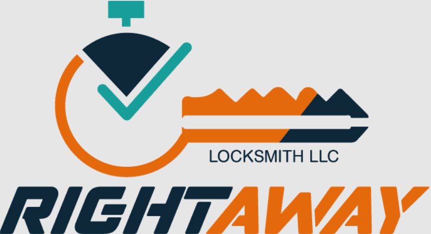 Unlocking Safety: Right Away Locksmith Offers Premier Services Across Houston