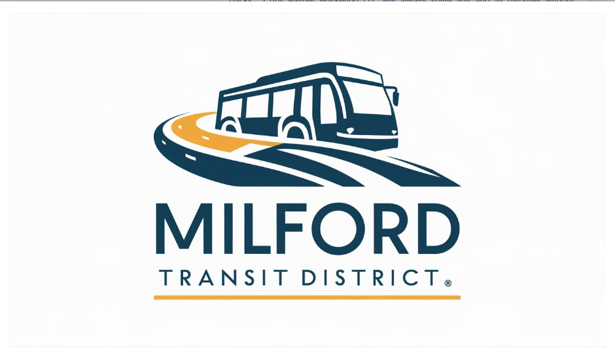 Milford Transit Expands Fleet to Enhance Community Connectivity