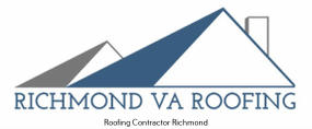 Richmond VA Roofing Offers High-Quality, Reliable and Expertise Roofing Service