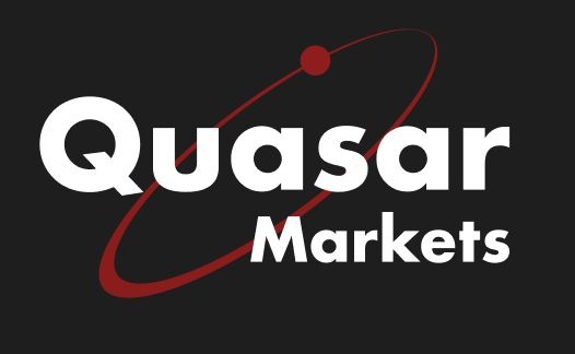 Quasar Markets Welcomes Edward Crowley to Leadership Team