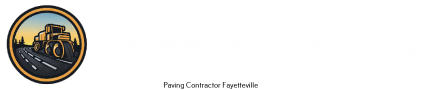 Fayetteville Family Paving Explains Why Asphalt is the Most Commonly Used Material for Paving Projects