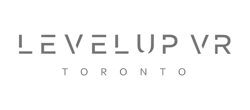 Levelup VR: Toronto's Premier Virtual Reality Arcade Revolutionizes Gaming Experience