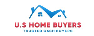 U.S Home Buyers Expands Into All Arizona Markets Enabling Homeowners To Sell Their Homes Fast and Efficiently