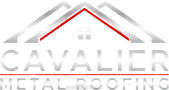 Cavalier Metal Roofing Shares Insights for Homeowners Considering Metal Roof Replacement