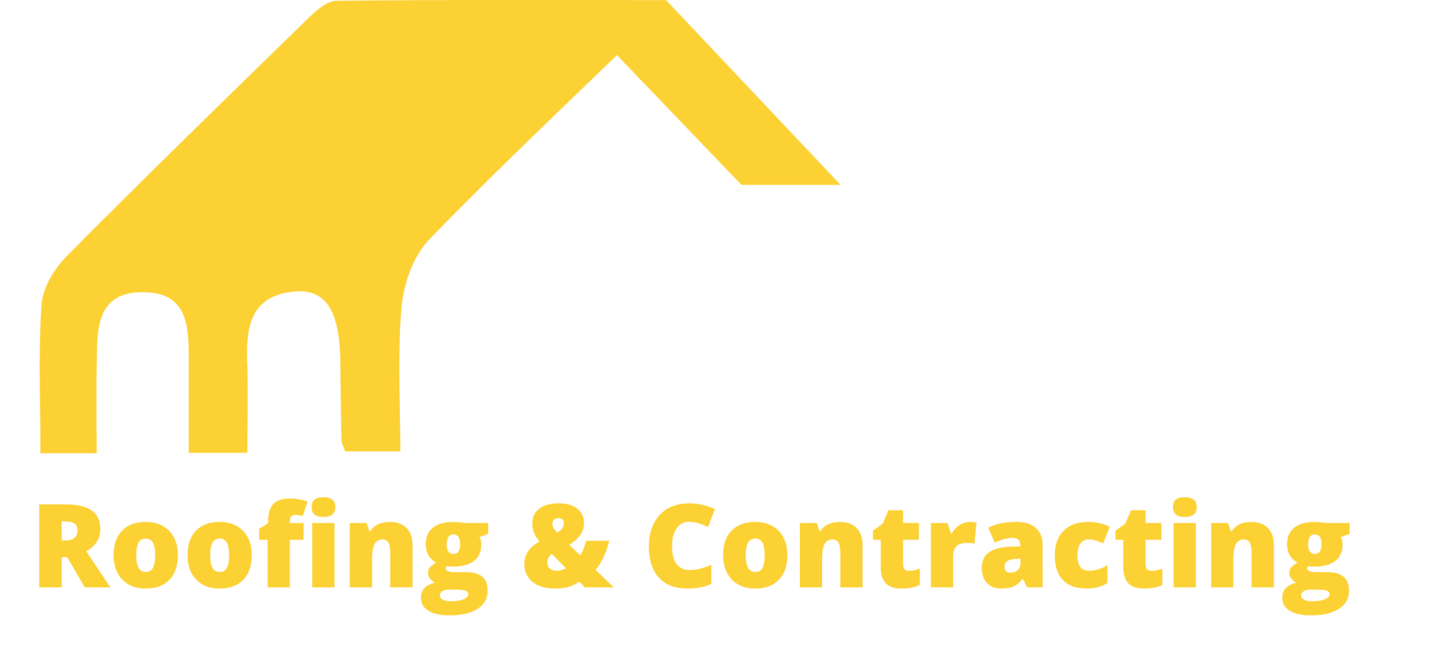 Montclair Roofing and Contracting Explains Key Considerations in Flat Roof Installation
