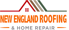 New England Roofing and Home Repair Company Elevates Standards with Expanded Service Offerings