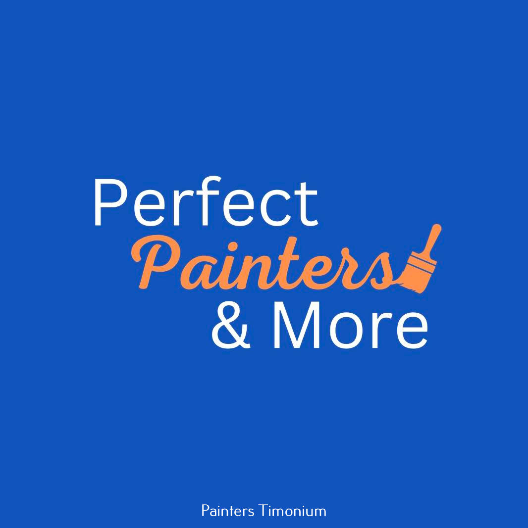 Perfect Painters & More Highlighted Why Regular Maintenance is Crucial for Exterior House Painting