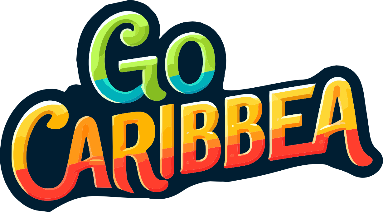 All Inclusive Resorts in Cancun, Montego Bay, and Punta Cana for Unforgettable Vacations at the Best Rates with Go Caribbea